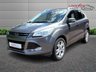 USED 2014 14 FORD KUGA 2.0 TDCi Titanium SUV 5dr Diesel Manual AWD Euro 5 (163 ps) ** HUGE SPECIFICATION CAR **