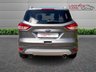 USED 2014 14 FORD KUGA 2.0 TDCi Titanium SUV 5dr Diesel Manual AWD Euro 5 (163 ps) ** HUGE SPECIFICATION CAR **