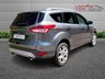 USED 2014 14 FORD KUGA 2.0 TDCi Titanium SUV 5dr Diesel Manual AWD Euro 5 (163 ps) ** HUGE SPECIFICATION CAR **