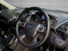 USED 2014 14 FORD KUGA 2.0 TDCi Titanium SUV 5dr Diesel Manual AWD Euro 5 (163 ps) ** HUGE SPECIFICATION CAR **
