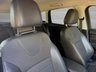 USED 2014 14 FORD KUGA 2.0 TDCi Titanium SUV 5dr Diesel Manual AWD Euro 5 (163 ps) ** HUGE SPECIFICATION CAR **