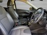 USED 2014 14 FORD KUGA 2.0 TDCi Titanium SUV 5dr Diesel Manual AWD Euro 5 (163 ps) ** HUGE SPECIFICATION CAR **