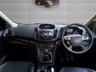 USED 2014 14 FORD KUGA 2.0 TDCi Titanium SUV 5dr Diesel Manual AWD Euro 5 (163 ps) ** HUGE SPECIFICATION CAR **