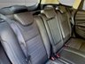 USED 2014 14 FORD KUGA 2.0 TDCi Titanium SUV 5dr Diesel Manual AWD Euro 5 (163 ps) ** HUGE SPECIFICATION CAR **