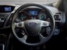 USED 2014 14 FORD KUGA 2.0 TDCi Titanium SUV 5dr Diesel Manual AWD Euro 5 (163 ps) ** HUGE SPECIFICATION CAR **
