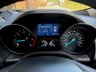 USED 2014 14 FORD KUGA 2.0 TDCi Titanium SUV 5dr Diesel Manual AWD Euro 5 (163 ps) ** HUGE SPECIFICATION CAR **