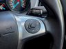 USED 2014 14 FORD KUGA 2.0 TDCi Titanium SUV 5dr Diesel Manual AWD Euro 5 (163 ps) ** HUGE SPECIFICATION CAR **
