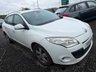 USED 2011 61 RENAULT MEGANE 1.5 dCi Dynamique TomTom Sport Tourer 5dr Diesel EDC Euro 5 (110 ps) ** 1 Month Warranty  **