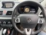 USED 2011 61 RENAULT MEGANE 1.5 dCi Dynamique TomTom Sport Tourer 5dr Diesel EDC Euro 5 (110 ps) ** 1 Month Warranty  **