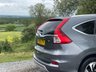 USED 2015 65 HONDA CR-V 1.6 i-DTEC SR SUV 5dr Diesel Manual 4WD Euro 6 (s/s) (160 ps) 