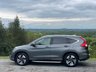 USED 2015 65 HONDA CR-V 1.6 i-DTEC SR SUV 5dr Diesel Manual 4WD Euro 6 (s/s) (160 ps) 