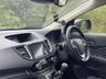 USED 2015 65 HONDA CR-V 1.6 i-DTEC SR SUV 5dr Diesel Manual 4WD Euro 6 (s/s) (160 ps) 