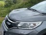 USED 2015 65 HONDA CR-V 1.6 i-DTEC SR SUV 5dr Diesel Manual 4WD Euro 6 (s/s) (160 ps) 