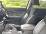 USED 2015 65 HONDA CR-V 1.6 i-DTEC SR SUV 5dr Diesel Manual 4WD Euro 6 (s/s) (160 ps) 