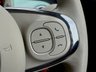 USED 2019 19 FIAT 500 1.2 Lounge Hatchback 3dr Petrol Manual Euro 6 (s/s) (69 bhp) ** ONE PRIVATE OWNER FROM NEW *