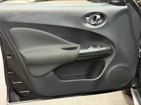 USED 2016 16 NISSAN JUKE 1.5 dCi N-Connecta SUV 5dr Diesel Manual Euro 6 (s/s) (110 ps) 