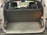 USED 2016 16 NISSAN JUKE 1.5 dCi N-Connecta SUV 5dr Diesel Manual Euro 6 (s/s) (110 ps) 