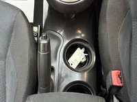 USED 2016 16 NISSAN JUKE 1.5 dCi N-Connecta SUV 5dr Diesel Manual Euro 6 (s/s) (110 ps) 