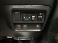 USED 2016 16 NISSAN JUKE 1.5 dCi N-Connecta SUV 5dr Diesel Manual Euro 6 (s/s) (110 ps) 