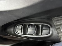 USED 2016 16 NISSAN JUKE 1.5 dCi N-Connecta SUV 5dr Diesel Manual Euro 6 (s/s) (110 ps) 