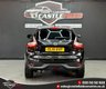 USED 2016 16 NISSAN JUKE 1.5 dCi N-Connecta SUV 5dr Diesel Manual Euro 6 (s/s) (110 ps) 