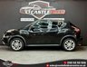 USED 2016 16 NISSAN JUKE 1.5 dCi N-Connecta SUV 5dr Diesel Manual Euro 6 (s/s) (110 ps) 