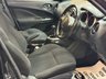 USED 2016 16 NISSAN JUKE 1.5 dCi N-Connecta SUV 5dr Diesel Manual Euro 6 (s/s) (110 ps) 