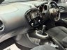 USED 2016 16 NISSAN JUKE 1.5 dCi N-Connecta SUV 5dr Diesel Manual Euro 6 (s/s) (110 ps) 
