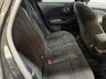 USED 2016 16 NISSAN JUKE 1.5 dCi N-Connecta SUV 5dr Diesel Manual Euro 6 (s/s) (110 ps) 