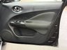 USED 2016 16 NISSAN JUKE 1.5 dCi N-Connecta SUV 5dr Diesel Manual Euro 6 (s/s) (110 ps) 