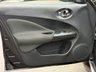 USED 2016 16 NISSAN JUKE 1.5 dCi N-Connecta SUV 5dr Diesel Manual Euro 6 (s/s) (110 ps) 
