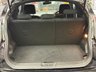 USED 2016 16 NISSAN JUKE 1.5 dCi N-Connecta SUV 5dr Diesel Manual Euro 6 (s/s) (110 ps) 