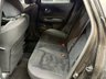 USED 2016 16 NISSAN JUKE 1.5 dCi N-Connecta SUV 5dr Diesel Manual Euro 6 (s/s) (110 ps) 