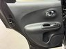 USED 2016 16 NISSAN JUKE 1.5 dCi N-Connecta SUV 5dr Diesel Manual Euro 6 (s/s) (110 ps) 