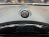 USED 2016 16 NISSAN JUKE 1.5 dCi N-Connecta SUV 5dr Diesel Manual Euro 6 (s/s) (110 ps) 