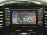 USED 2016 16 NISSAN JUKE 1.5 dCi N-Connecta SUV 5dr Diesel Manual Euro 6 (s/s) (110 ps) 