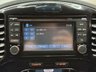 USED 2016 16 NISSAN JUKE 1.5 dCi N-Connecta SUV 5dr Diesel Manual Euro 6 (s/s) (110 ps) 