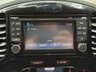 USED 2016 16 NISSAN JUKE 1.5 dCi N-Connecta SUV 5dr Diesel Manual Euro 6 (s/s) (110 ps) 