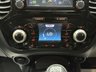 USED 2016 16 NISSAN JUKE 1.5 dCi N-Connecta SUV 5dr Diesel Manual Euro 6 (s/s) (110 ps) 
