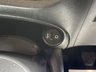 USED 2016 16 NISSAN JUKE 1.5 dCi N-Connecta SUV 5dr Diesel Manual Euro 6 (s/s) (110 ps) 
