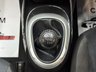 USED 2016 16 NISSAN JUKE 1.5 dCi N-Connecta SUV 5dr Diesel Manual Euro 6 (s/s) (110 ps) 