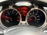 USED 2016 16 NISSAN JUKE 1.5 dCi N-Connecta SUV 5dr Diesel Manual Euro 6 (s/s) (110 ps) 