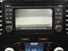 USED 2016 16 NISSAN JUKE 1.5 dCi N-Connecta SUV 5dr Diesel Manual Euro 6 (s/s) (110 ps) 