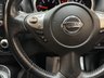 USED 2016 16 NISSAN JUKE 1.5 dCi N-Connecta SUV 5dr Diesel Manual Euro 6 (s/s) (110 ps) 