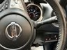 USED 2016 16 NISSAN JUKE 1.5 dCi N-Connecta SUV 5dr Diesel Manual Euro 6 (s/s) (110 ps) 