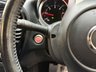 USED 2016 16 NISSAN JUKE 1.5 dCi N-Connecta SUV 5dr Diesel Manual Euro 6 (s/s) (110 ps) 