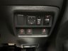 USED 2016 16 NISSAN JUKE 1.5 dCi N-Connecta SUV 5dr Diesel Manual Euro 6 (s/s) (110 ps) 