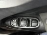USED 2016 16 NISSAN JUKE 1.5 dCi N-Connecta SUV 5dr Diesel Manual Euro 6 (s/s) (110 ps) 