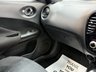 USED 2016 16 NISSAN JUKE 1.5 dCi N-Connecta SUV 5dr Diesel Manual Euro 6 (s/s) (110 ps) 