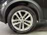 USED 2016 16 NISSAN JUKE 1.5 dCi N-Connecta SUV 5dr Diesel Manual Euro 6 (s/s) (110 ps) 